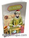 El Hazini