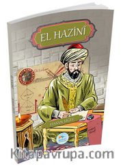 El Hazini