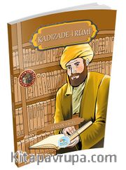 Kadızade-i Rumi 