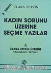 Kadın Sorunu Üzerine