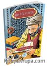 İbn-i El Heysem