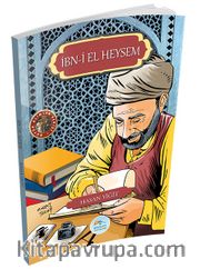 İbn-i El Heysem