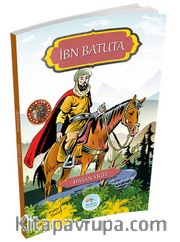 İbn Batuta