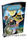Harizmi