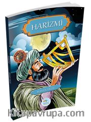 Harizmi