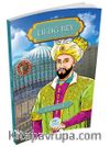Uluğ Bey