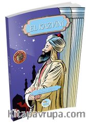 El Kazvini 