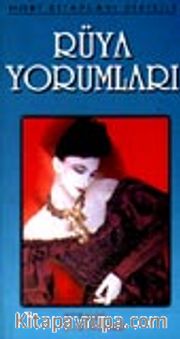 Rüya Yorumları