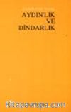 Aydınlık ve Dindarlık