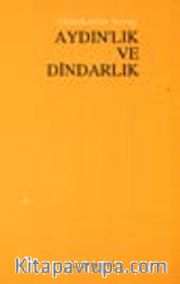 Aydınlık ve Dindarlık