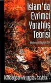 İslam'da Evrimci Yaratılış Teorisi