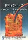 Belgeler Gerçekleri Konuşuyor-4