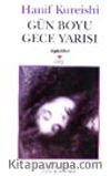 Gün Boyu Gece Yarısı