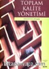 Toplam Kalite Yönetimi