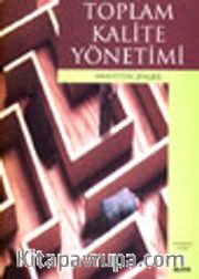 Toplam Kalite Yönetimi