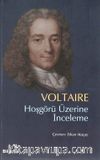 Hoşgörü Üzerine İnceleme