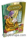 El Kindi 