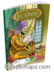 El Kindi 