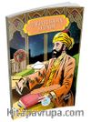 Takiyyuddin Efendi