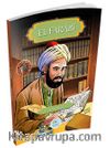 El Farabi