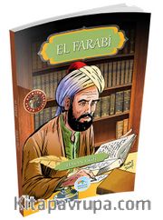 El Farabi