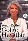 Gölge Hayatlar