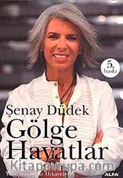 Gölge Hayatlar