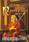Ruhdöveni / Ejderha Mızrağı Raistlin Tarihçeleri 1.Kitap