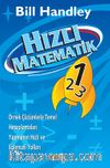 Hızlı Matematik
