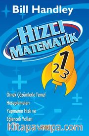 Hızlı Matematik