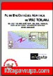 PC ile Endüstriyel Kontrol ve Veri Toplama