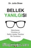 Bellek Yanılgısı