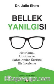 Bellek Yanılgısı