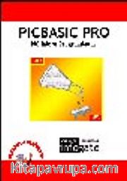 Picbasic Pro ile Pic Micro Programlama