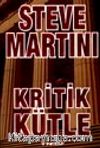 Kritik Kütle