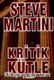 Kritik Kütle