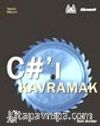 C#'ı Kavramak