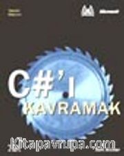 C#'ı Kavramak