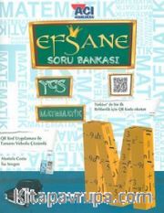 YGS Matematik Efsane Soru Bankası