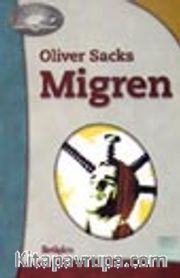 Migren