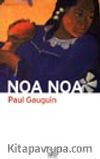 Noa Noa