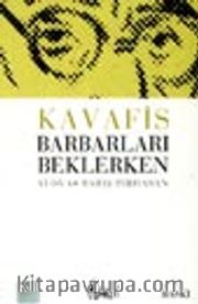 Barbarları Beklerken