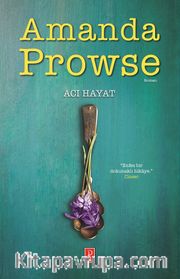Acı Hayat
