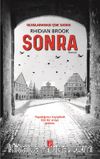 Sonra