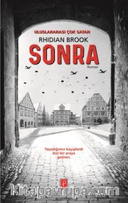 Sonra