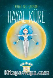 Hayal Küre