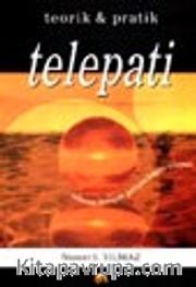 Telepati