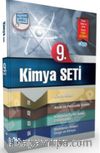 9. Sınıf Kimya Seti 