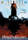 Batman-Süperman Cilt 3 / İkinci Şans