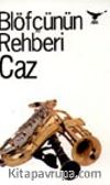 Caz
